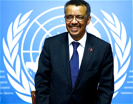 OMS_Dr_Tedros_Dir_Gral[1].png